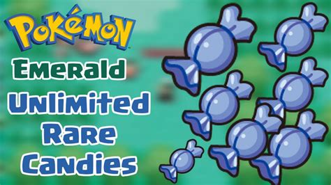 gameshark pokemon emerald|pokemon emerald gameshark rare candy.